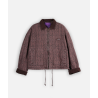 Oxbow Shuriken - Jacket - Women's | Hardloop