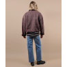 Oxbow Shuriken - Chaqueta - Mujer | Hardloop