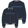 Oxbow Teddy - Veste femme | Hardloop