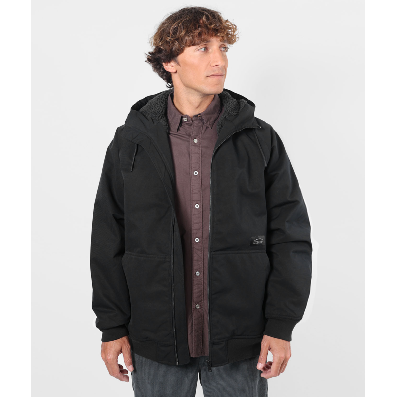 Oxbow Joao - Jacket - Men's | Hardloop