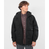 Oxbow Joao - Jacket - Men's | Hardloop