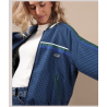 Oxbow Teddy - Veste femme | Hardloop