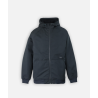 Oxbow Joao - Jacket - Men's | Hardloop
