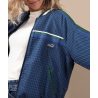 Oxbow Teddy - Jakke - Damer | Hardloop