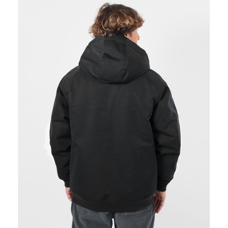 Oxbow Joao - Veste homme | Hardloop