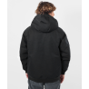 Oxbow Joao - Jacket - Men's | Hardloop