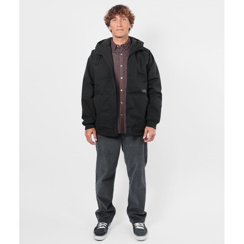 Oxbow Joao - Jacket - Men's | Hardloop