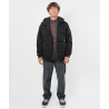 Oxbow Joao - Jacket - Men's | Hardloop