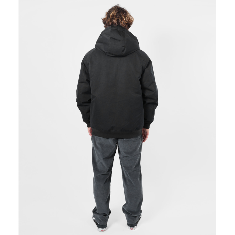 Oxbow Joao - Jacket - Men's | Hardloop