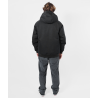 Oxbow Joao - Jacket - Men's | Hardloop