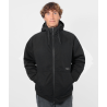 Oxbow Joao - Jacket - Men's | Hardloop
