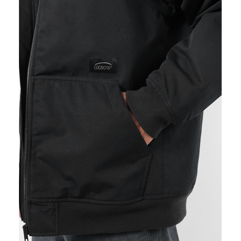 Oxbow Joao - Jacket - Men's | Hardloop