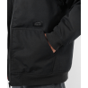 Oxbow Joao - Jacket - Men's | Hardloop