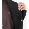Oxbow Joao - Veste homme | Hardloop