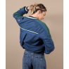 Oxbow Teddy - Veste femme | Hardloop