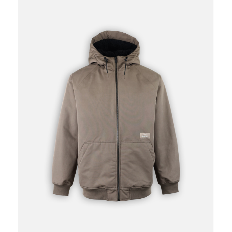 Joao - Jacke - Herren