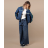Oxbow Teddy - Veste femme | Hardloop