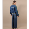 Oxbow Teddy - Jacket - Women's | Hardloop