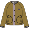 Oxbow Revy - Jacket - Women's | Hardloop