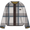 Oxbow Revy - Giacca - Donna | Hardloop