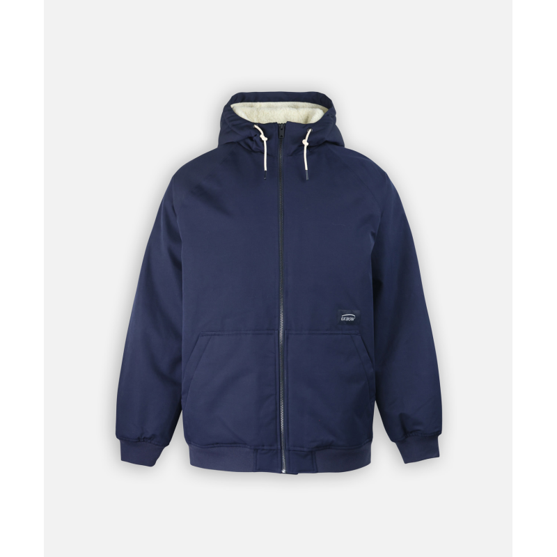 Joao - Jacke - Herren