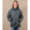 Oxbow Paddy - Jas - Dames | Hardloop