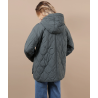 Oxbow Paddy - Veste femme | Hardloop