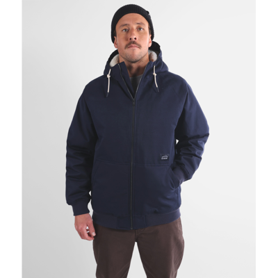 Joao - Chaqueta - Hombre