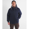 Oxbow Joao - Jacke - Herren | Hardloop