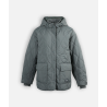 Oxbow Paddy - Veste femme | Hardloop