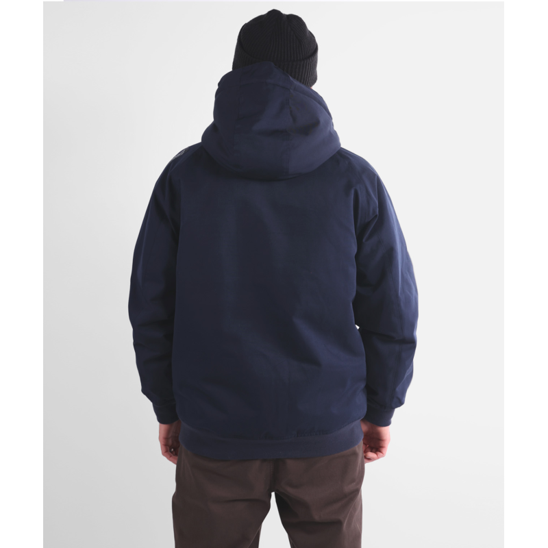 Oxbow Joao - Veste homme | Hardloop