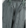 Oxbow Paddy - Veste femme | Hardloop