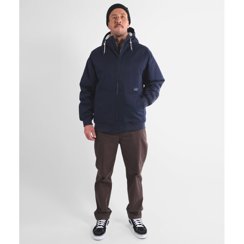 Oxbow Joao - Jacke - Herren | Hardloop