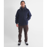 Oxbow Joao - Jacke - Herren | Hardloop