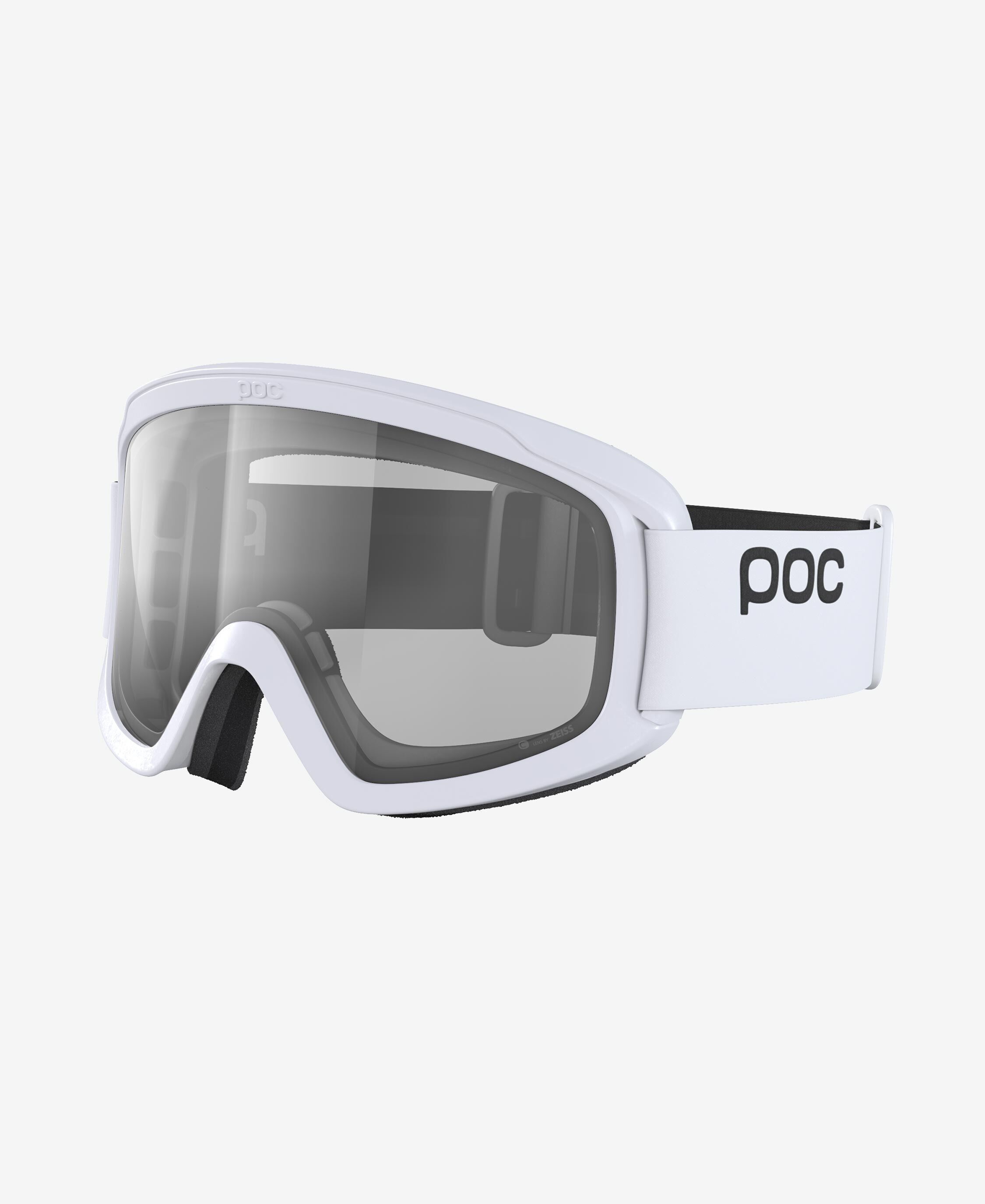 Poc Opsin - Ski goggles
