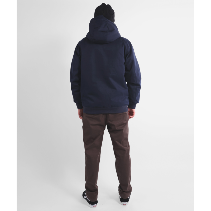 Oxbow Joao - Jakke - Herrer | Hardloop