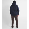 Oxbow Joao - Giacca - Uomo | Hardloop