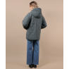 Oxbow Paddy - Giacca - Donna | Hardloop