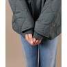Oxbow Paddy - Veste femme | Hardloop