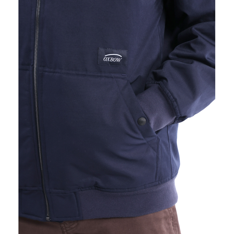 Oxbow Joao - Jacke - Herren | Hardloop