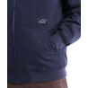 Oxbow Joao - Jacke - Herren | Hardloop