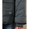 Oxbow Paddy - Veste femme | Hardloop