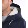 Oxbow Joao - Jacke - Herren | Hardloop