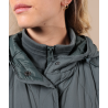 Oxbow Paddy - Veste femme | Hardloop