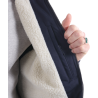 Oxbow Joao - Jacke - Herren | Hardloop