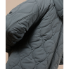Oxbow Paddy - Veste femme | Hardloop