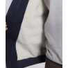 Oxbow Joao - Jacke - Herren | Hardloop