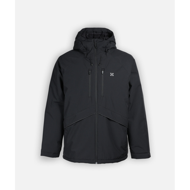 Oxbow Jadipai - Jacket - Men's | Hardloop