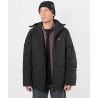 Oxbow Jadipai - Jacket - Men's | Hardloop