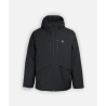 Oxbow Jadipai - Takki - Miehet | Hardloop